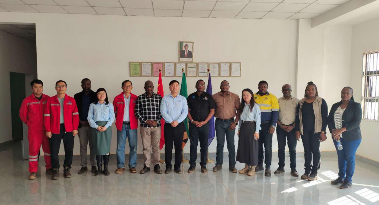 1761719826909094.jpg 11图片 1.jpg