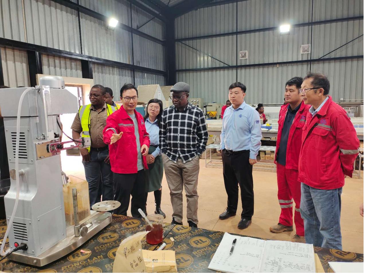 1761720043423938.jpg 7图片 1.jpg