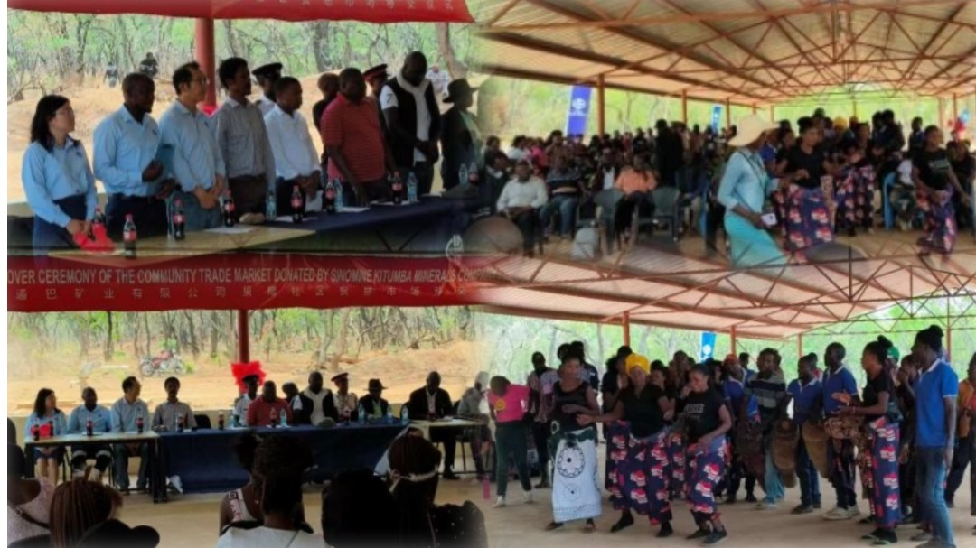 微信图片_20251112141138_56_245 (1).jpg