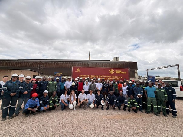 1765863853227927.jpg 图片1.jpg