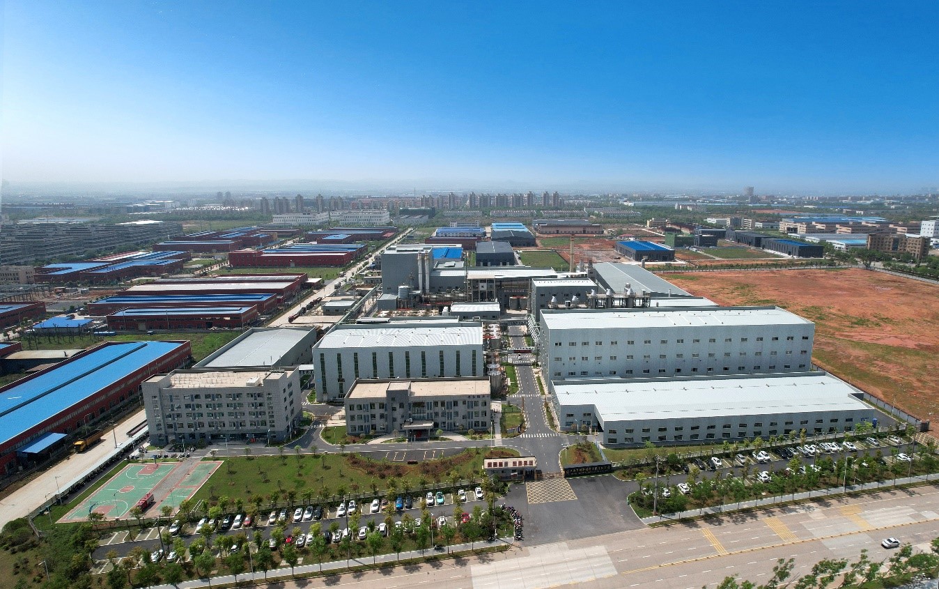 1767576674352024.jpg 图片1.jpg