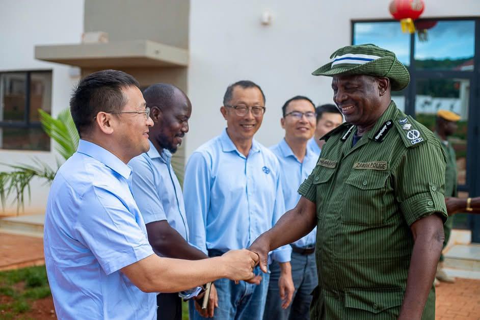 1774936256185094.jpg 警察总署副署长到访1.jpg