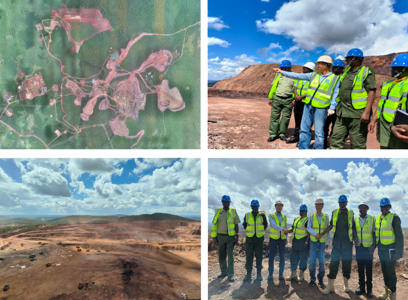 1774936602173921.jpg 屏幕截图 2026-03-31 134827.jpg