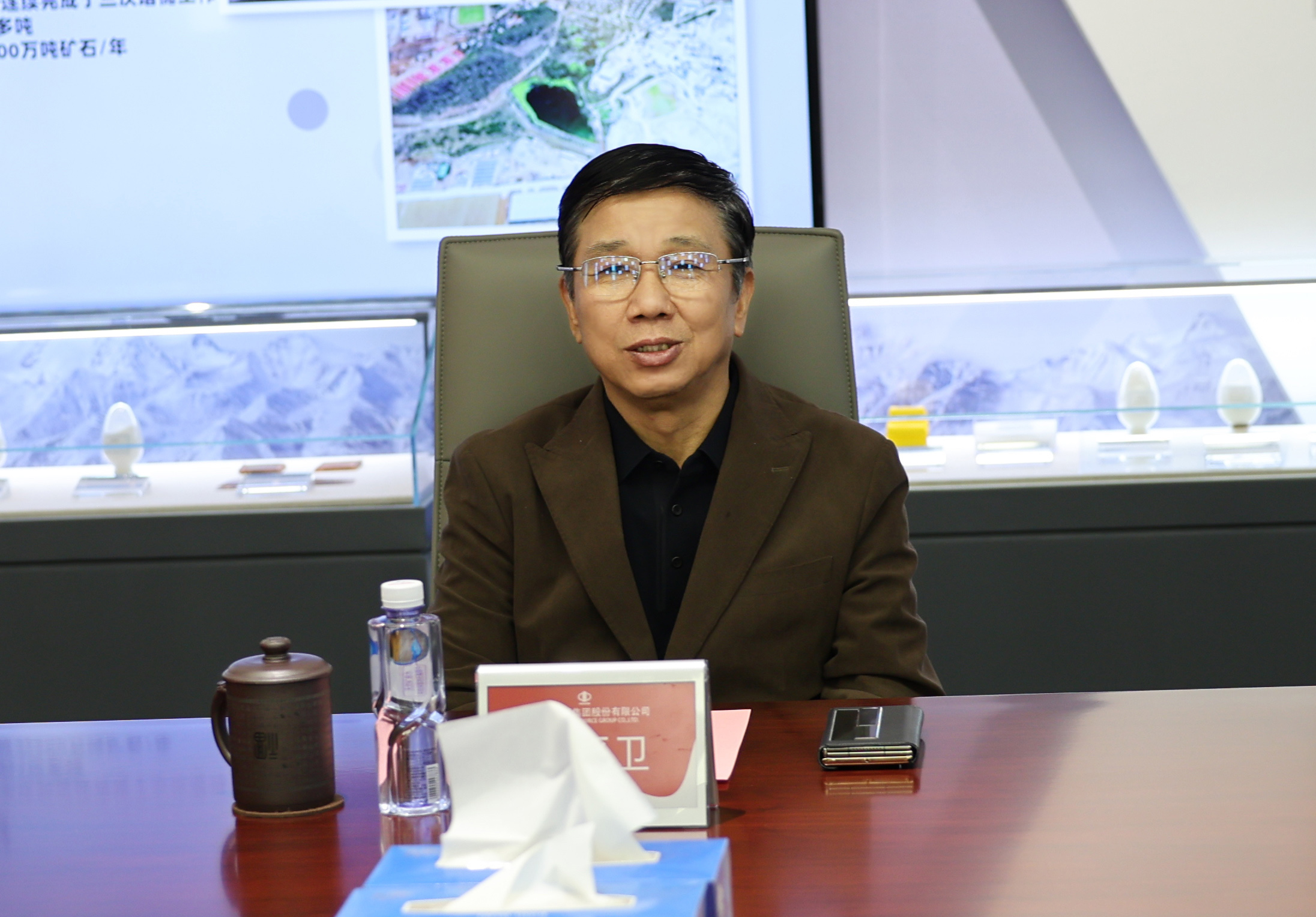 1776058295171671.jpg 有色金属协会来访9.jpg