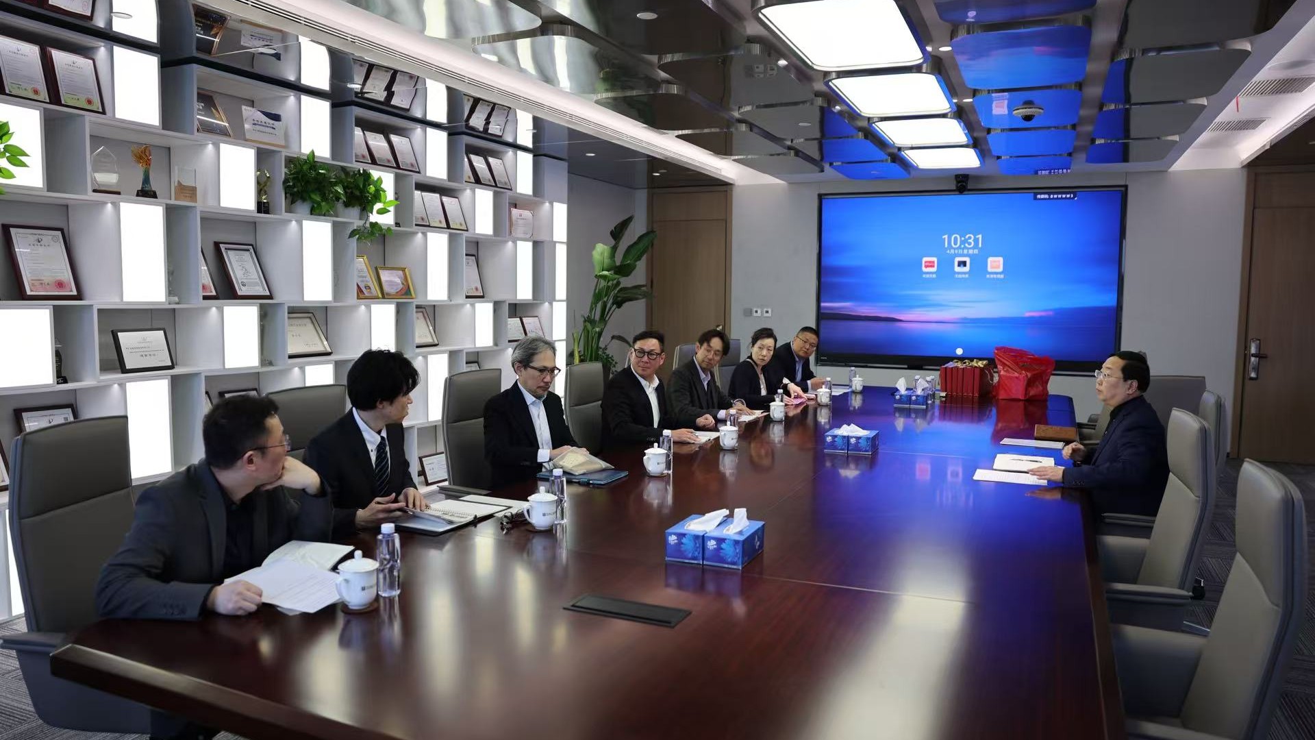 1776144490253167.jpg 图片1.jpg