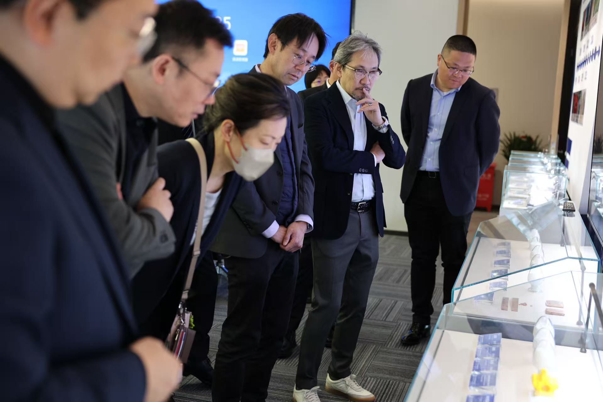 1776144511102137.jpg 图片2.jpg