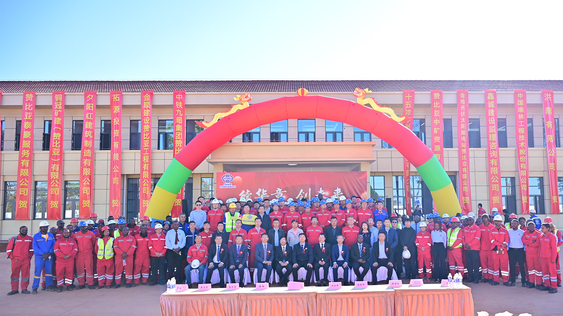 1781658943561542.jpg 222未标题-1.jpg