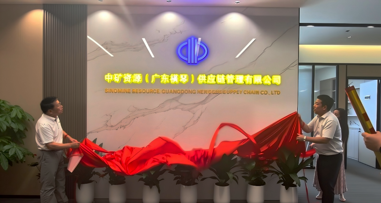 1786786672507547.png 图片1.png