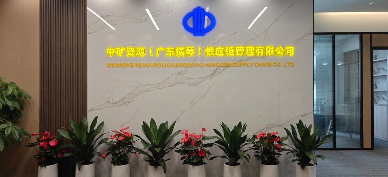 1786786725405144.jpg 图片3.jpg
