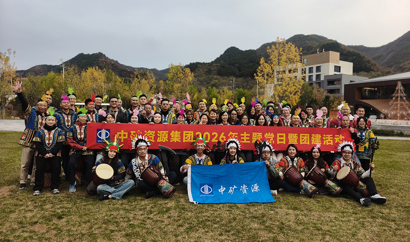 1792391868608458.jpg 鼓合照.jpg